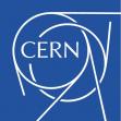 CERN: Conseil Européen pour la Recherche Nucléaire - European Council for Nuclear Research
