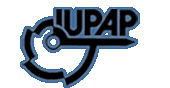IUPAP: International Union of Pure and Applied Physics
