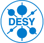 DESY: Deutsches Elektronen-Synchrotron